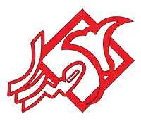 لوگوی مدرسه